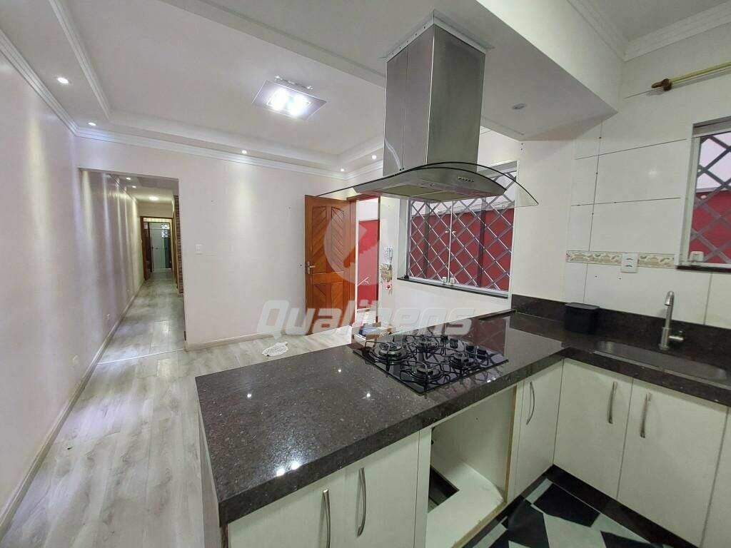 Sobrado à venda no Vila Nossa Senhora das Vitórias: 