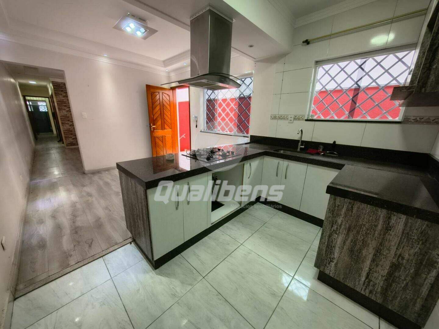 Sobrado à venda no Vila Nossa Senhora das Vitórias: 