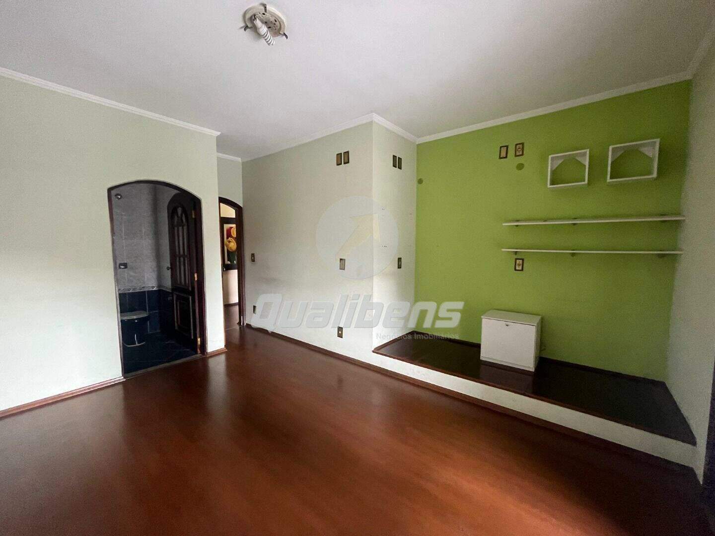 Sobrado à venda no Jardim Pilar: 