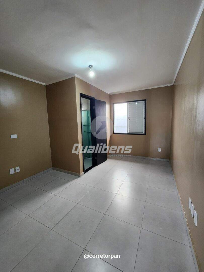 Sobrado à venda no Vila Assis Brasil: 