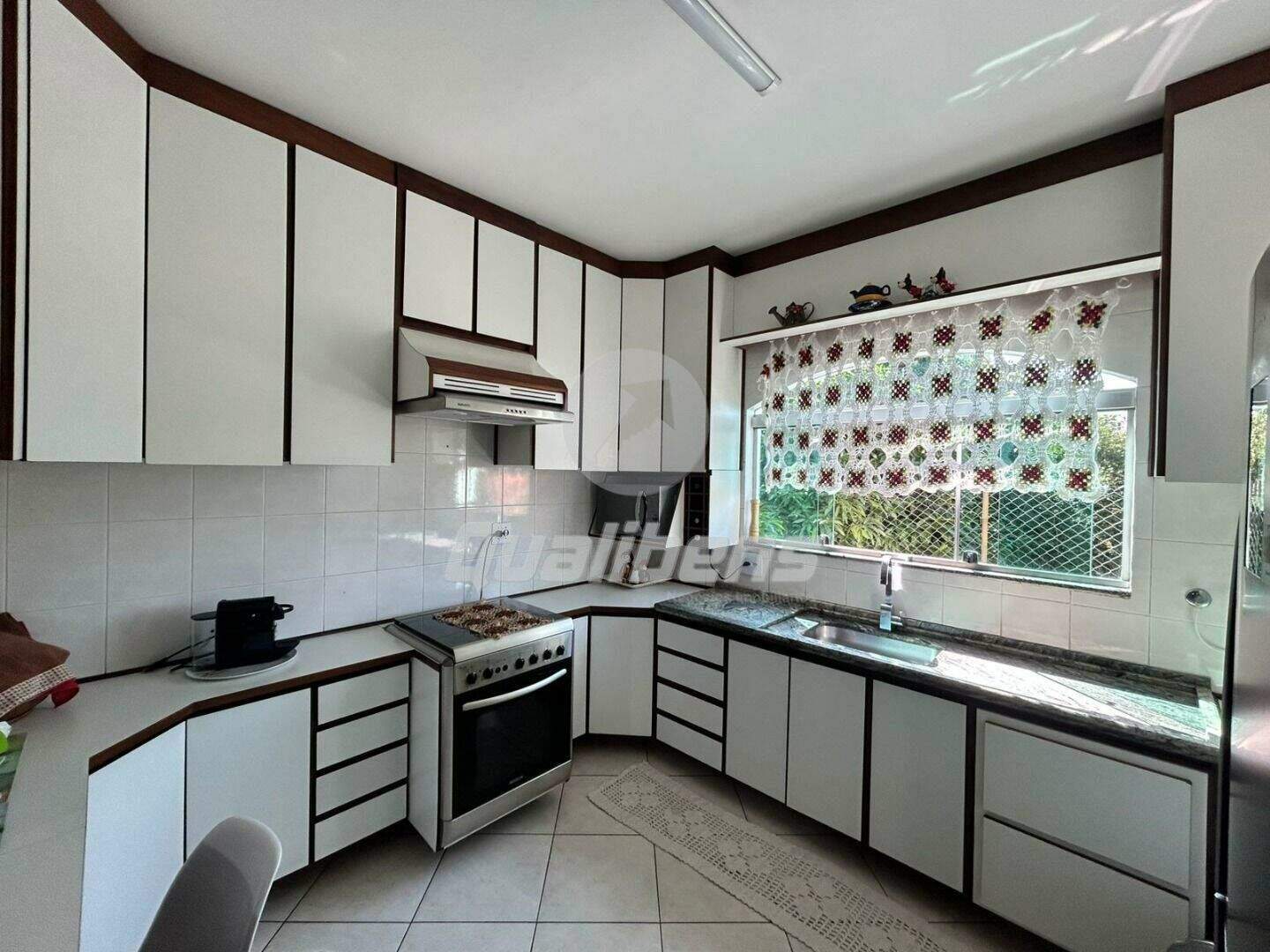 Sobrado à venda no Vila Bocaina: 