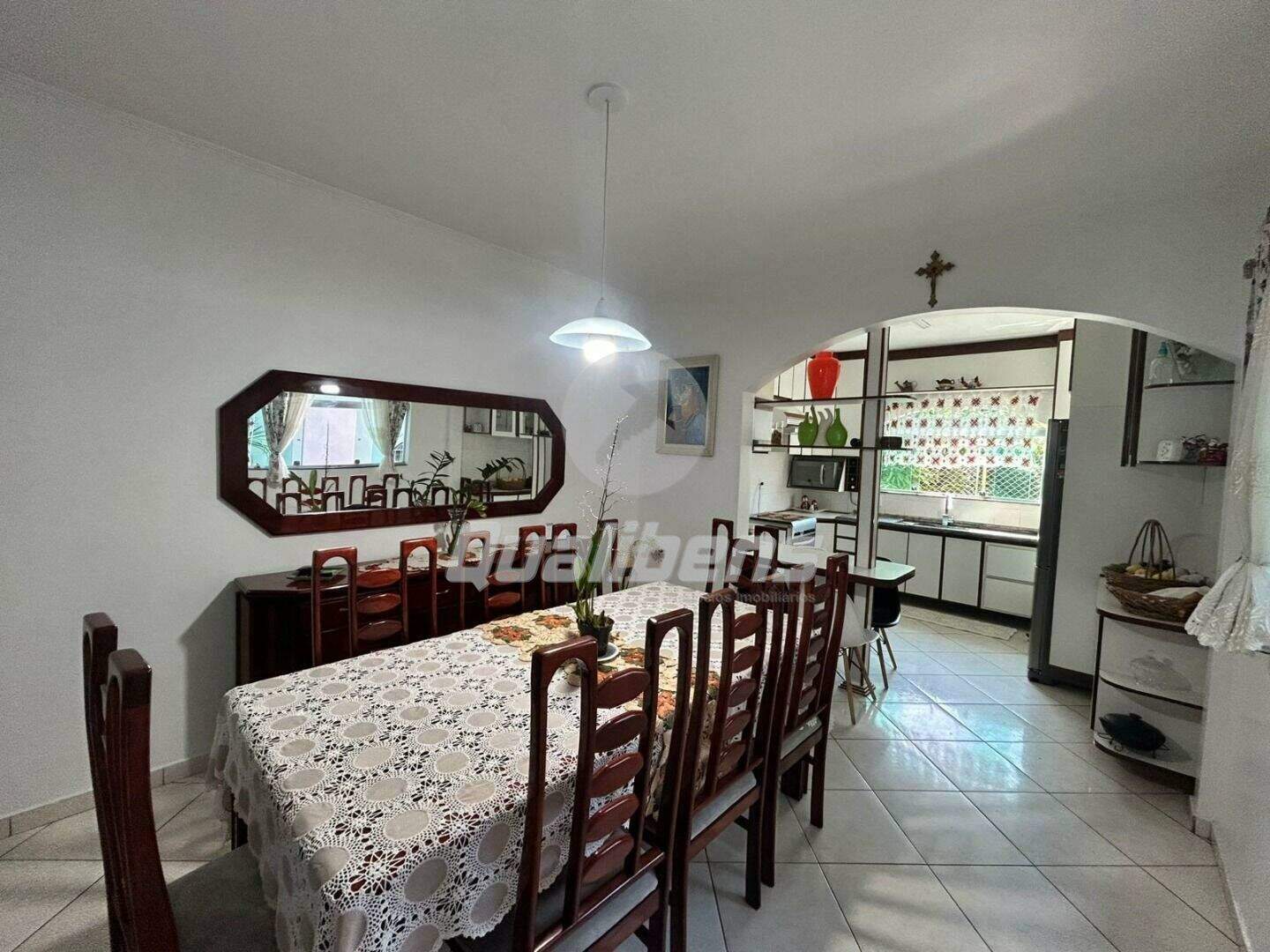 Sobrado à venda no Vila Bocaina: 