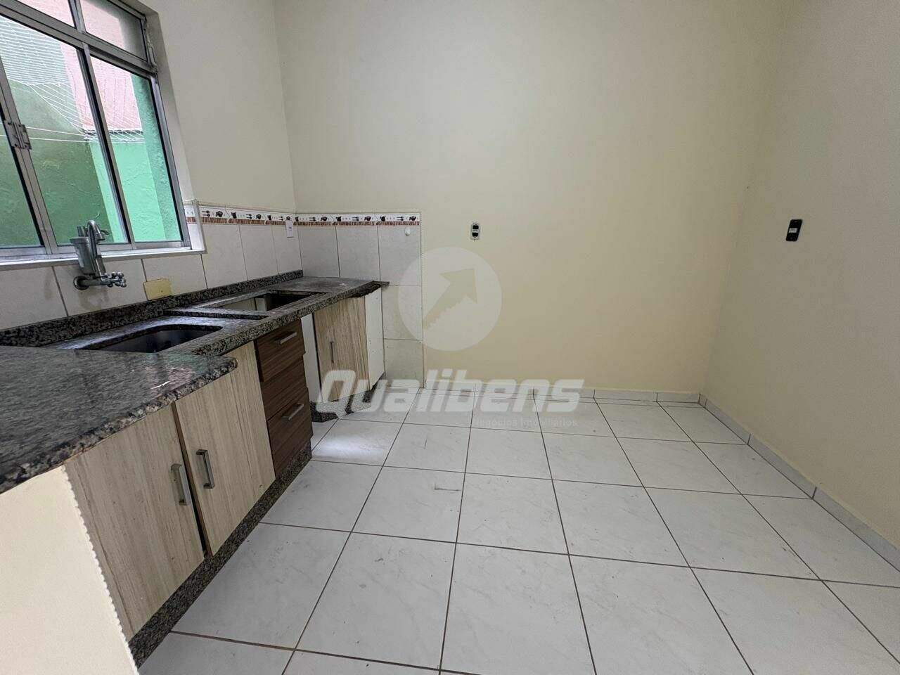 Sobrado à venda no Vila Nossa Senhora das Vitórias: 