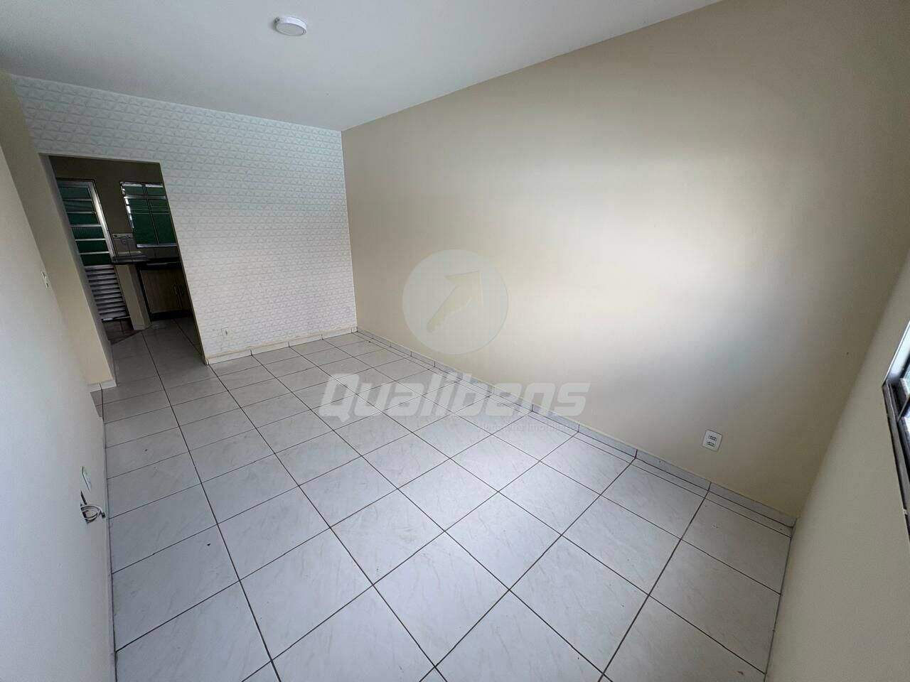 Sobrado à venda no Vila Nossa Senhora das Vitórias: 