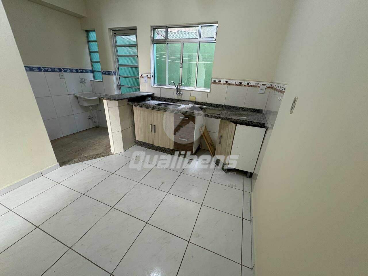 Sobrado à venda no Vila Nossa Senhora das Vitórias: 
