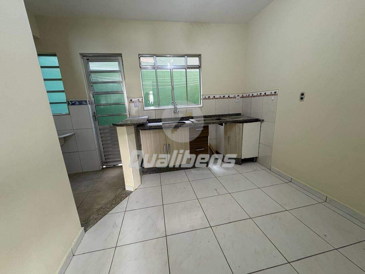 Sobrado à venda no Vila Nossa Senhora das Vitórias: 