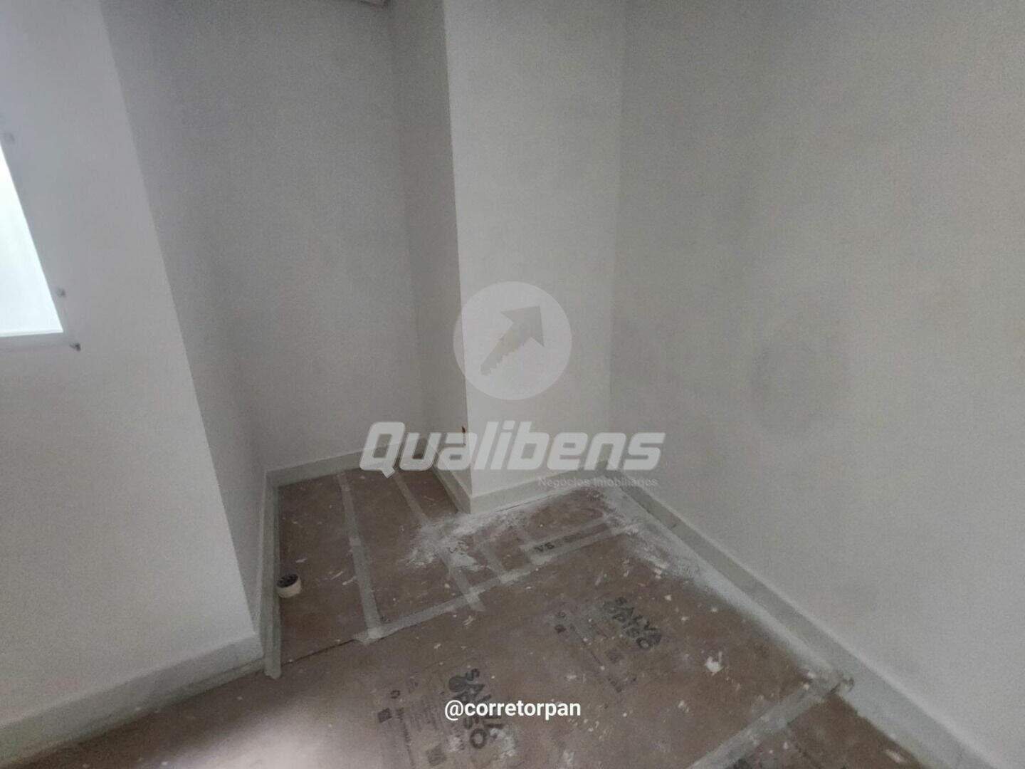 Sobrado à venda no Vila Helena: 