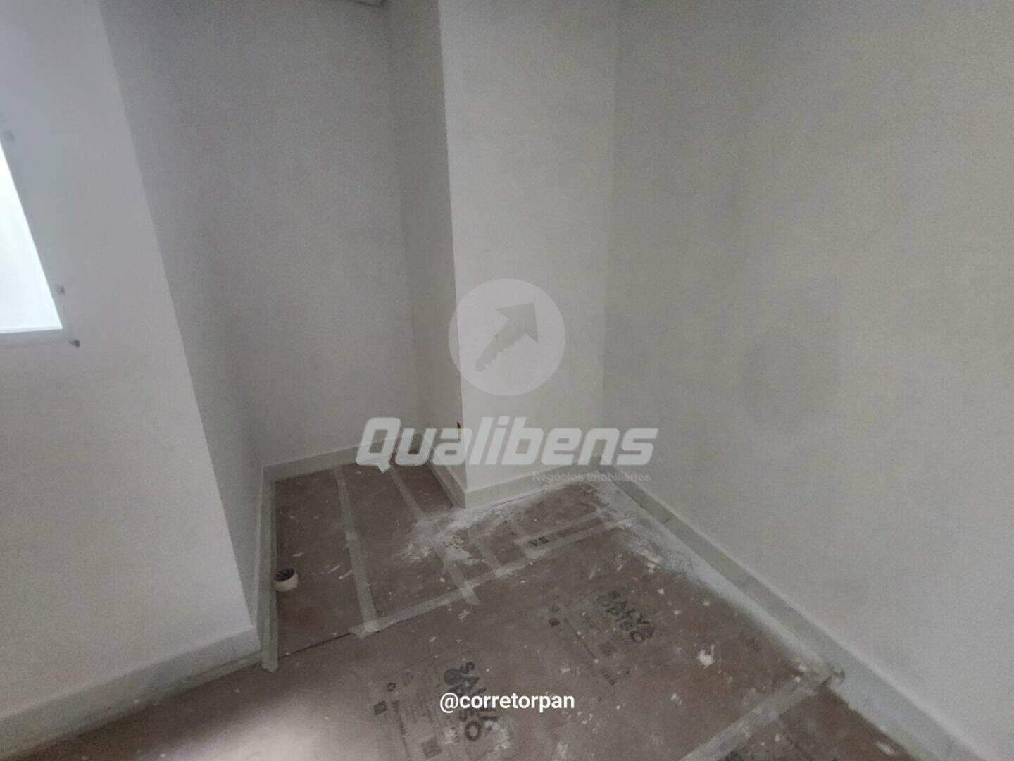 Sobrado à venda no Vila Helena: 