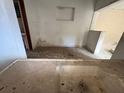 Terreno à venda no Vila Bocaina: 