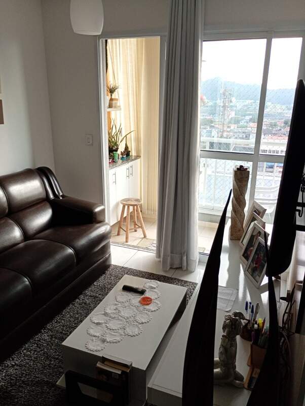 Apartamento à venda no Matriz: 