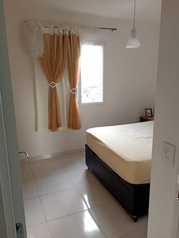 Apartamento à venda no Matriz: 