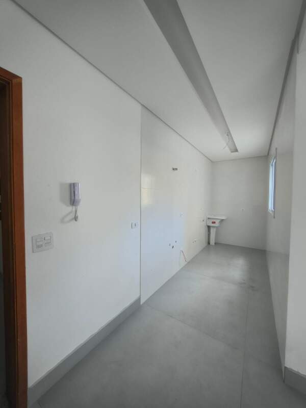 Apartamento à venda no Vila Humaitá: 