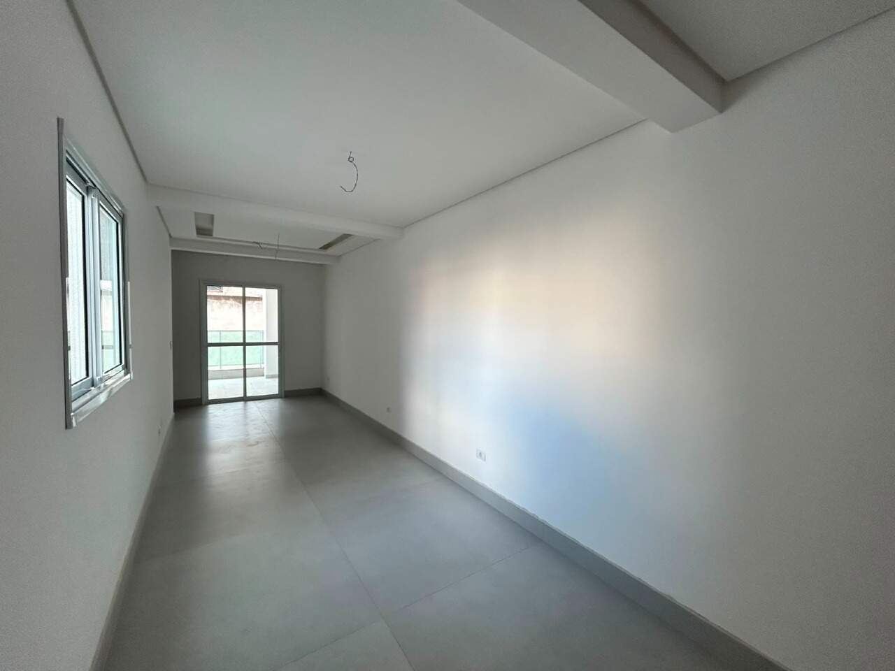 Apartamento à venda no Vila Humaitá: 