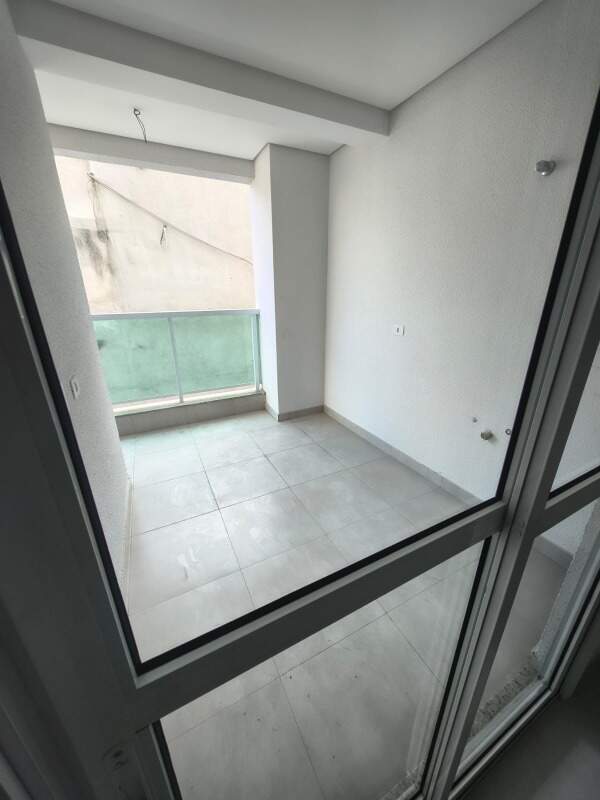 Apartamento à venda no Vila Humaitá: 