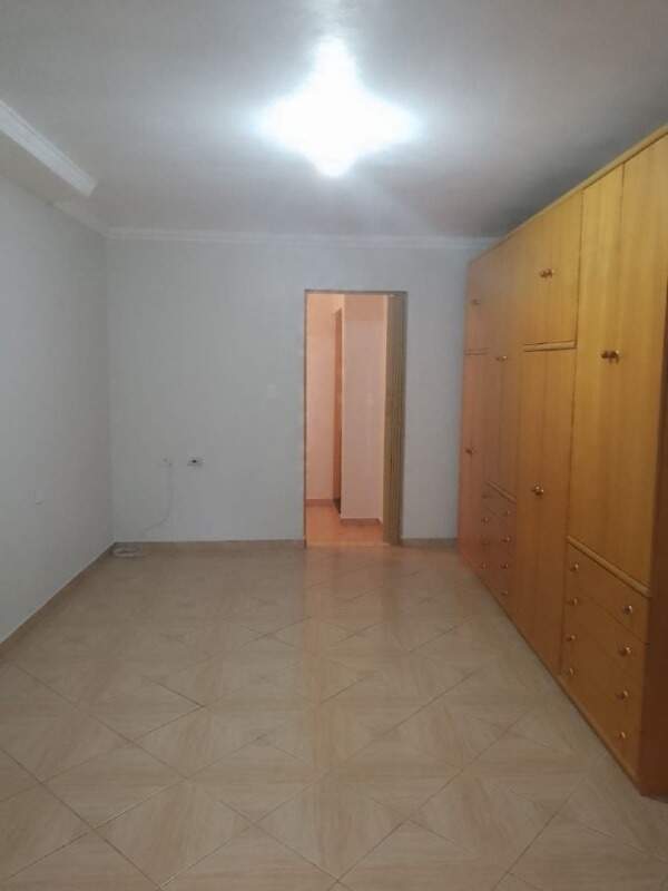 Casa à venda no Jardim Zaira: 