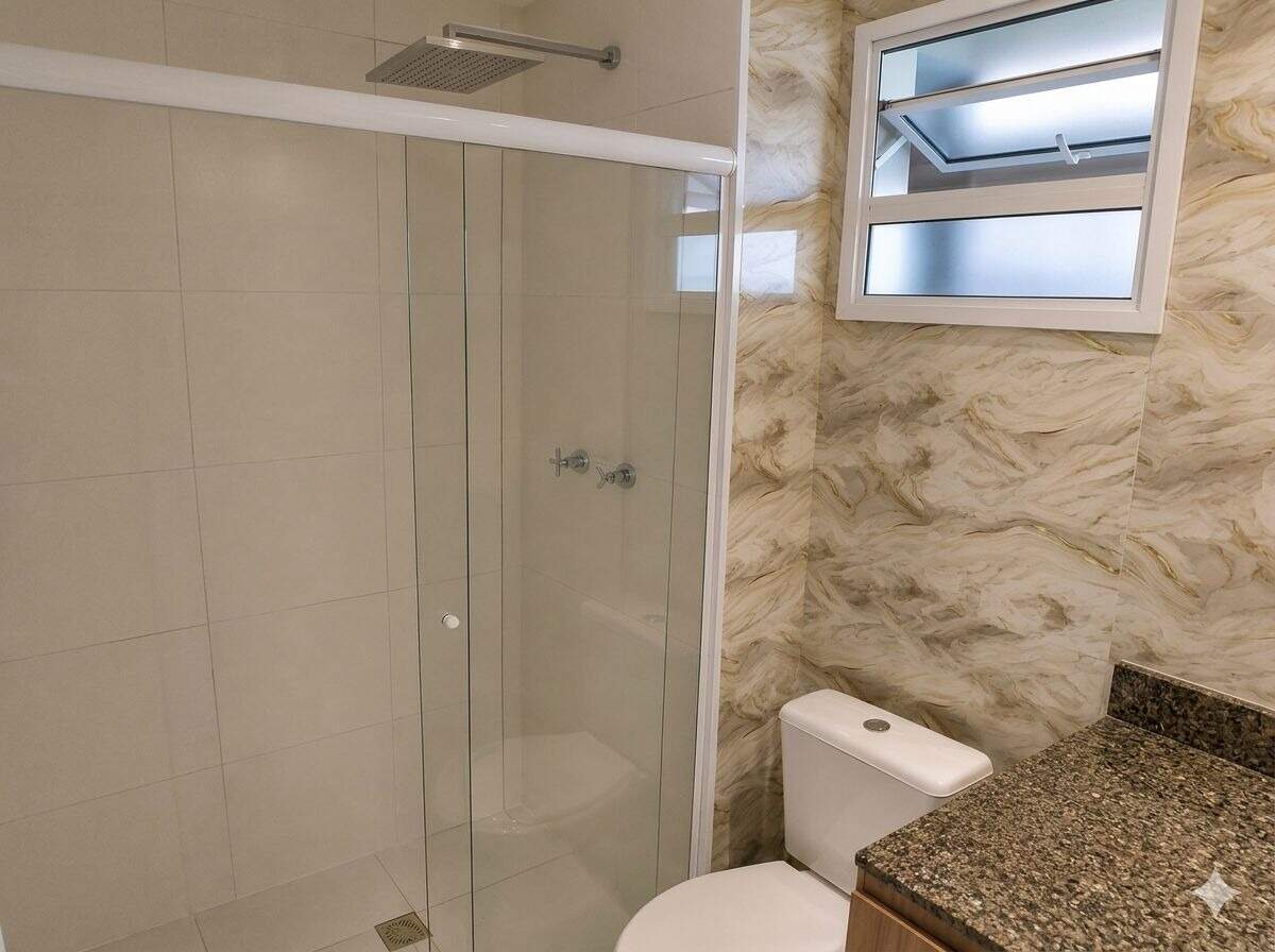 Apartamento à venda no Vila Noêmia: 