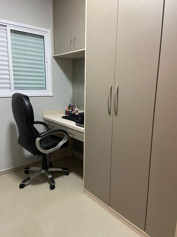 Apartamento à venda no Vila Progresso: 