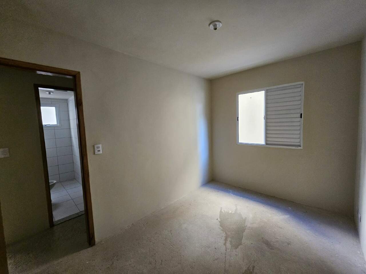 Apartamento à venda no Jardim Estrela: 