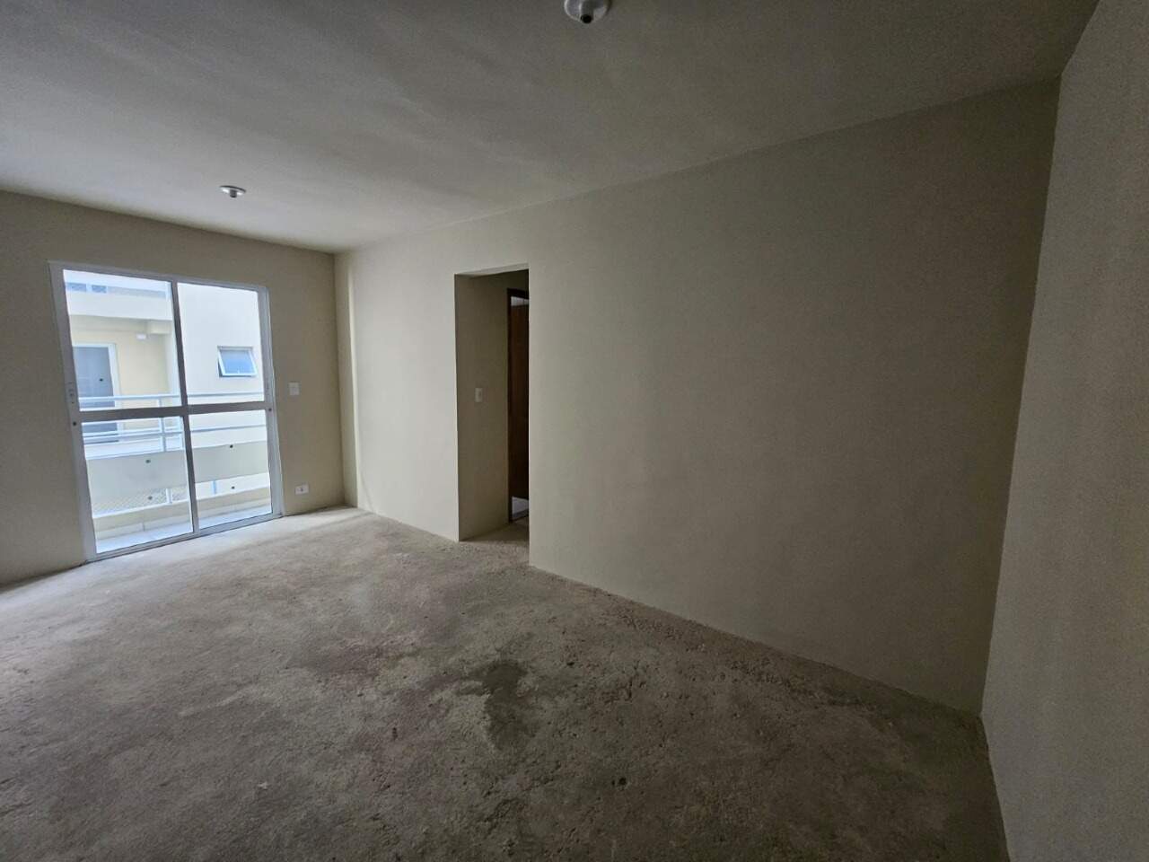 Apartamento à venda no Jardim Estrela: 