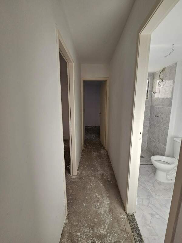 Apartamento à venda no Jardim Estrela: 