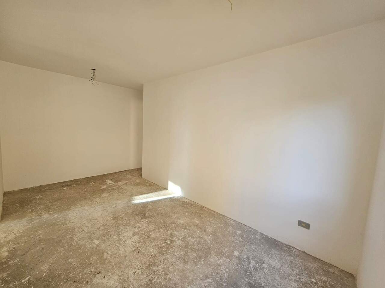 Apartamento à venda no Jardim Estrela: 