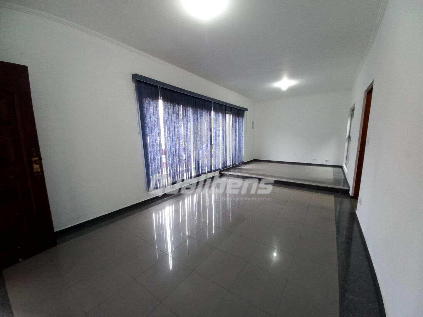 Casa à venda no Vila Emílio: 