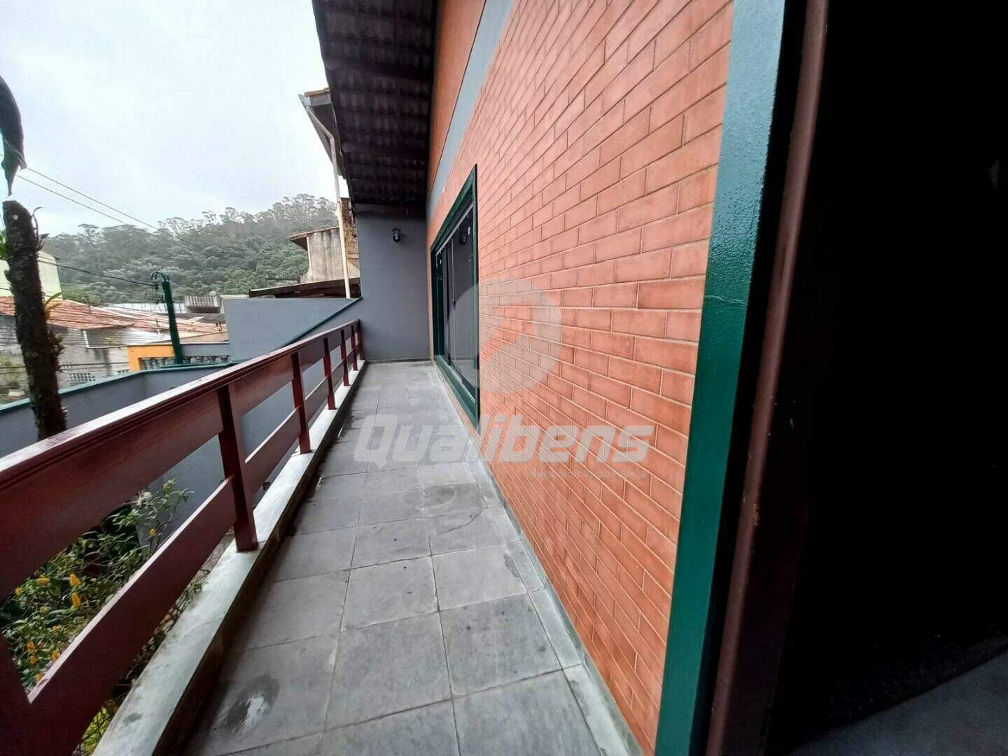 Casa à venda no Vila Emílio: 