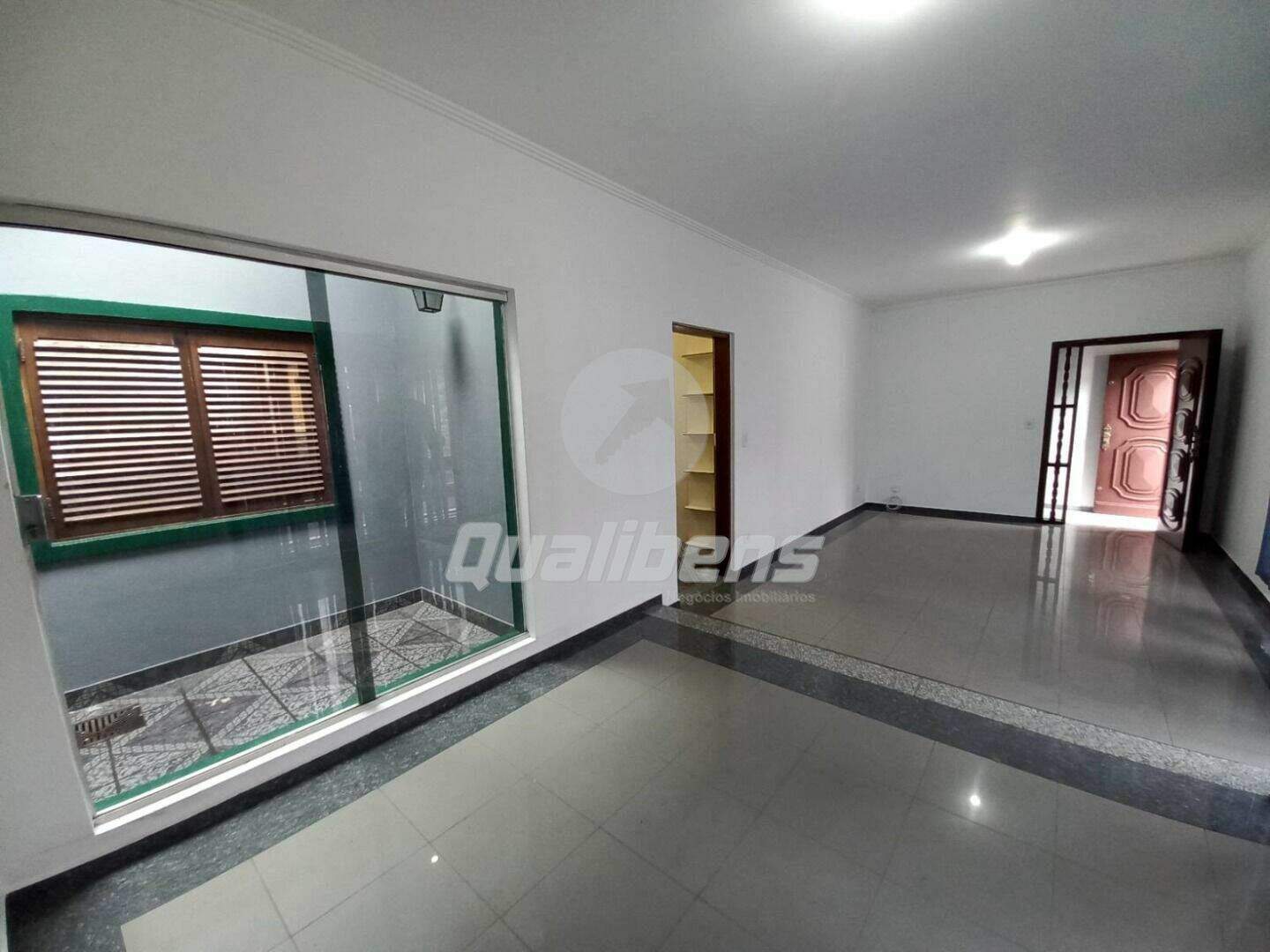 Casa à venda no Vila Emílio: 