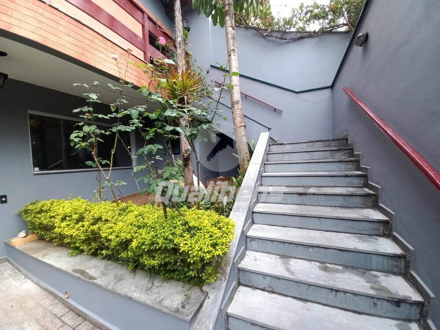 Casa à venda no Vila Emílio: 