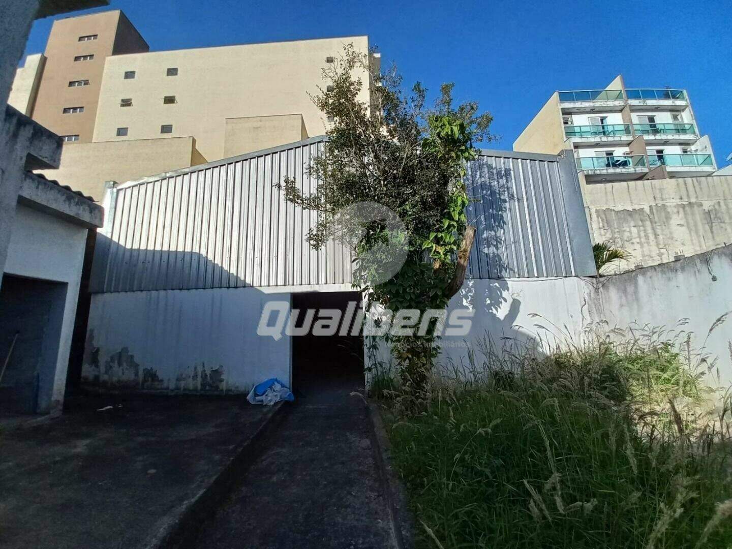 Casa à venda no Vila Bocaina: 