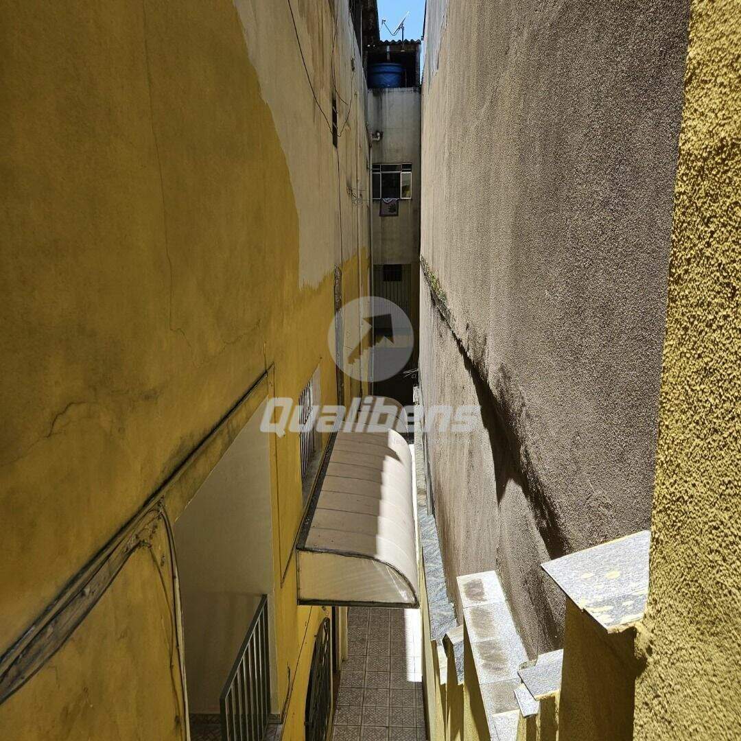 Casa à venda no Jardim Campo Verde: 