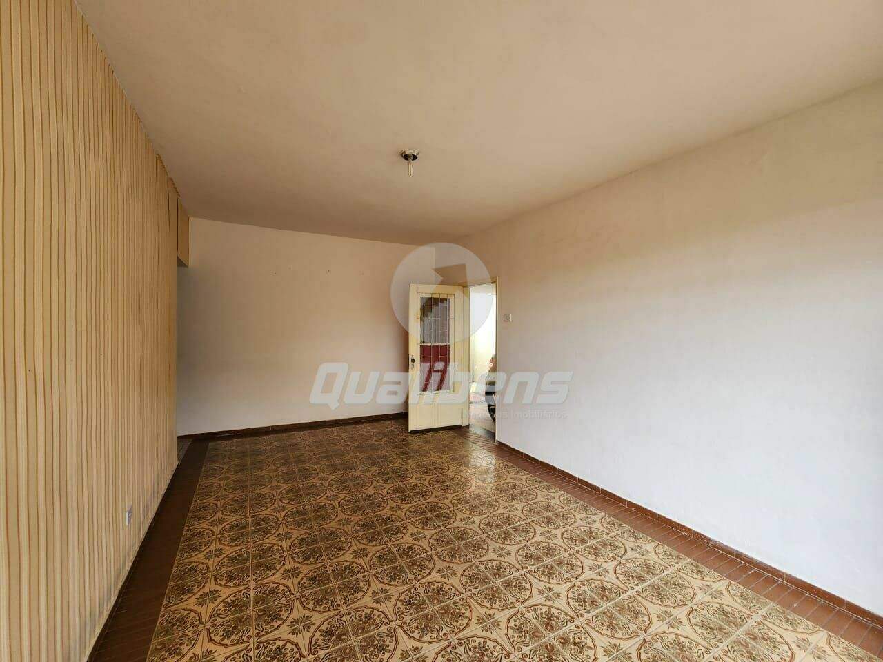 Casa à venda no Vila Emílio: 