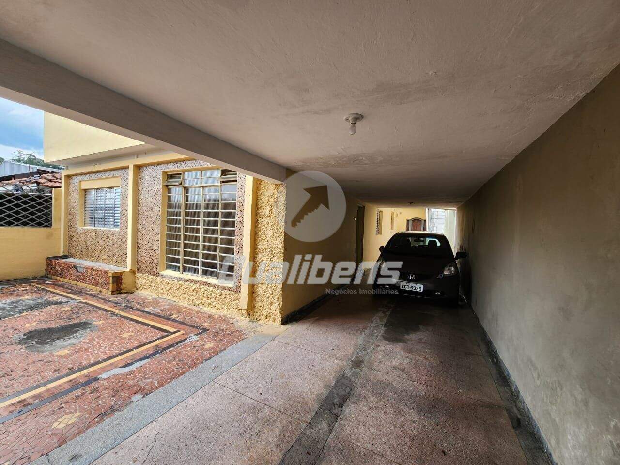 Casa à venda no Vila Emílio: 