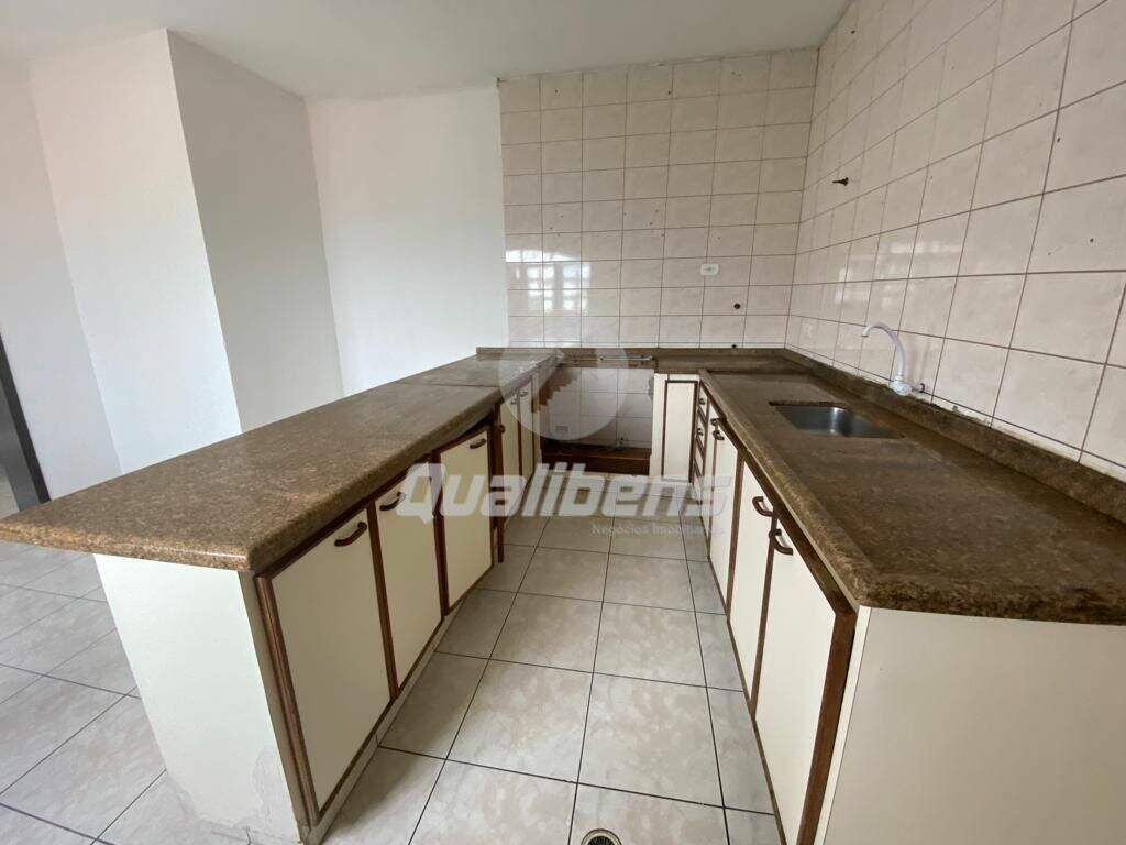 Sobrado à venda no Vila Bocaina: 