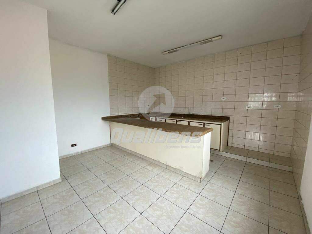 Sobrado à venda no Vila Bocaina: 