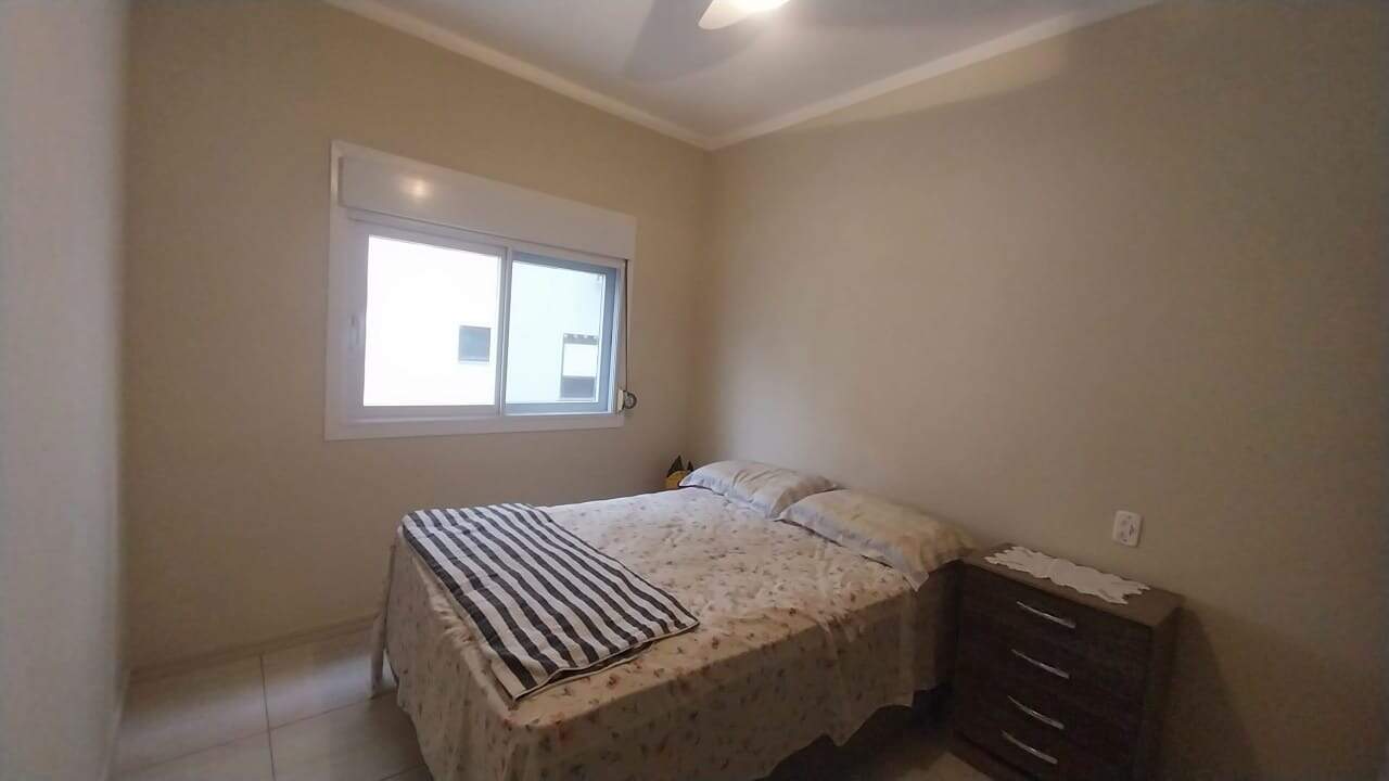 Apartamento à venda no Navegantes: 