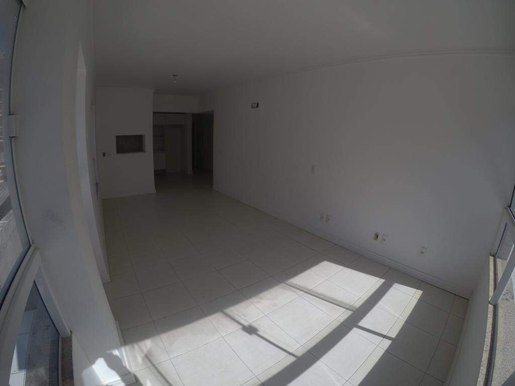 Apartamento à venda no Zona Nova: 