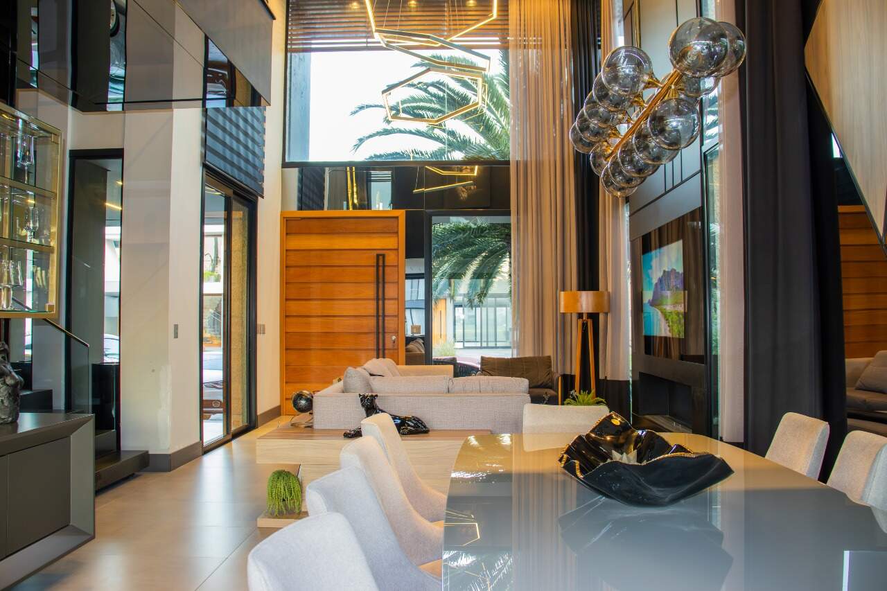 Casa em Condomínio à venda no Capão Ilhas Resort: 