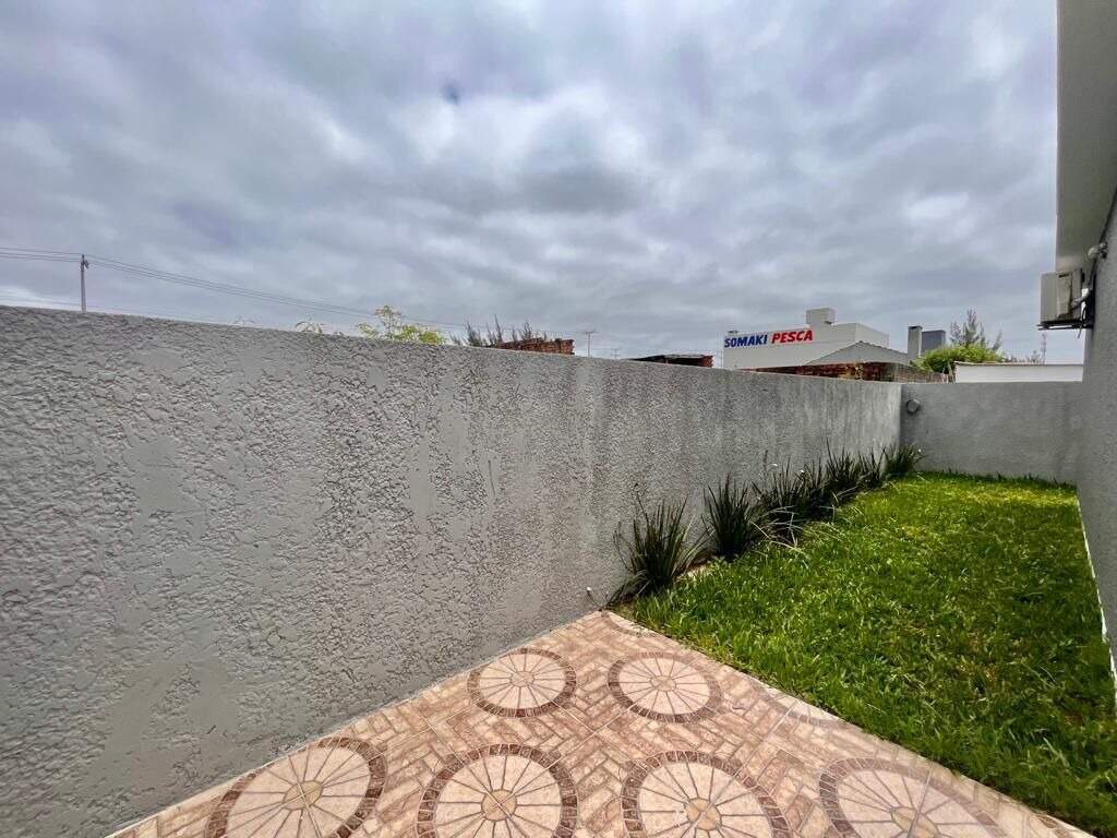 Casa à venda no Jardim Beira Mar: 