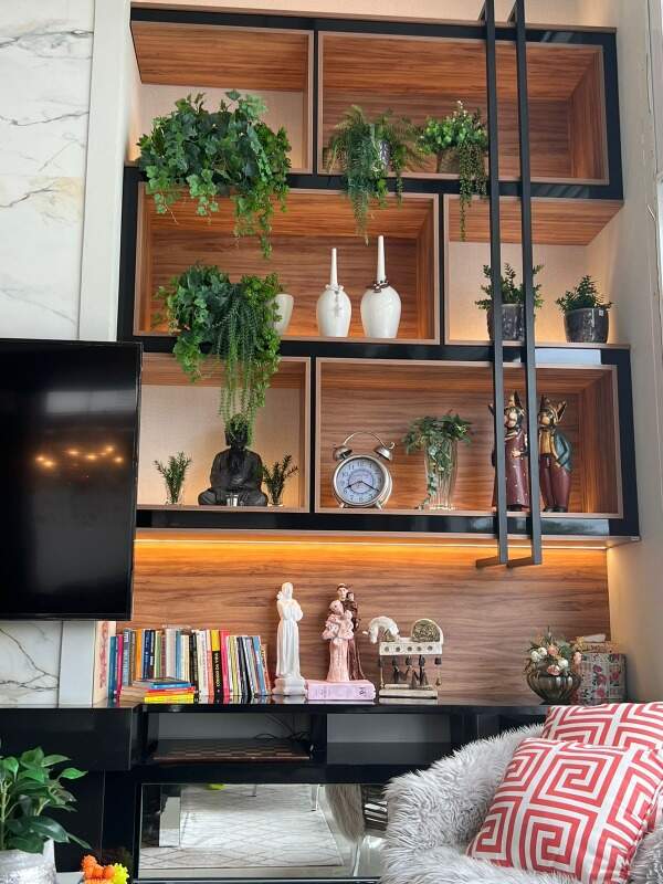 Casa em Condomínio à venda no Condado de Capão : 
