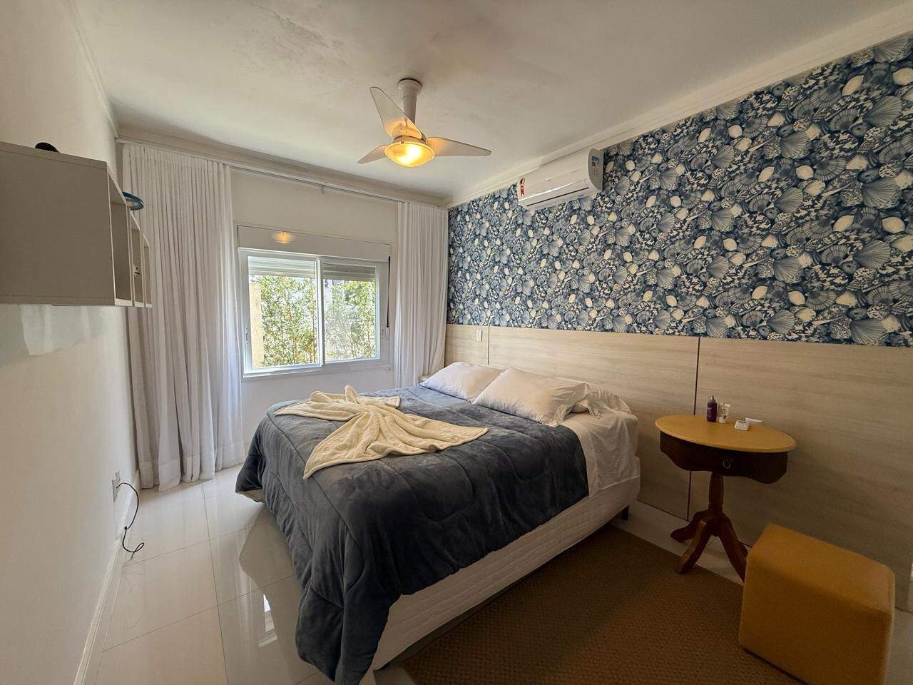 Casa em Condomínio à venda no Condomínio Las Palmas: 
