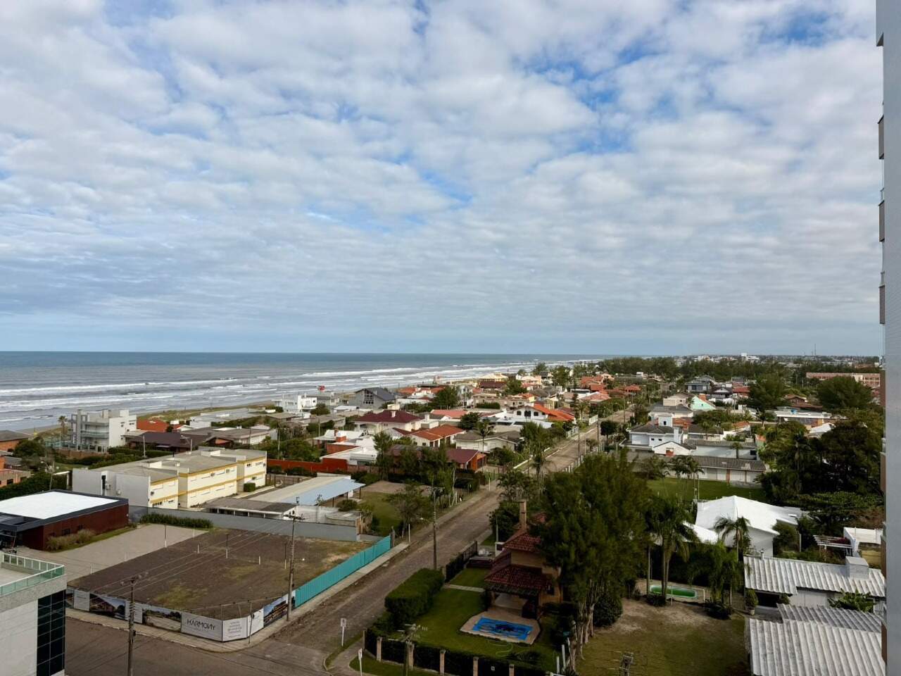 Apartamento à venda no Navegantes: 