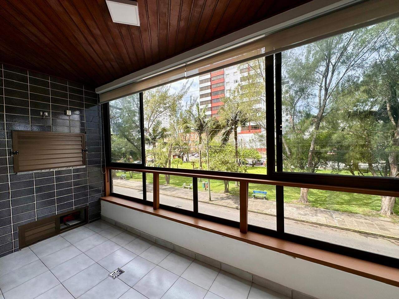 Apartamento à venda no Zona Nova: 
