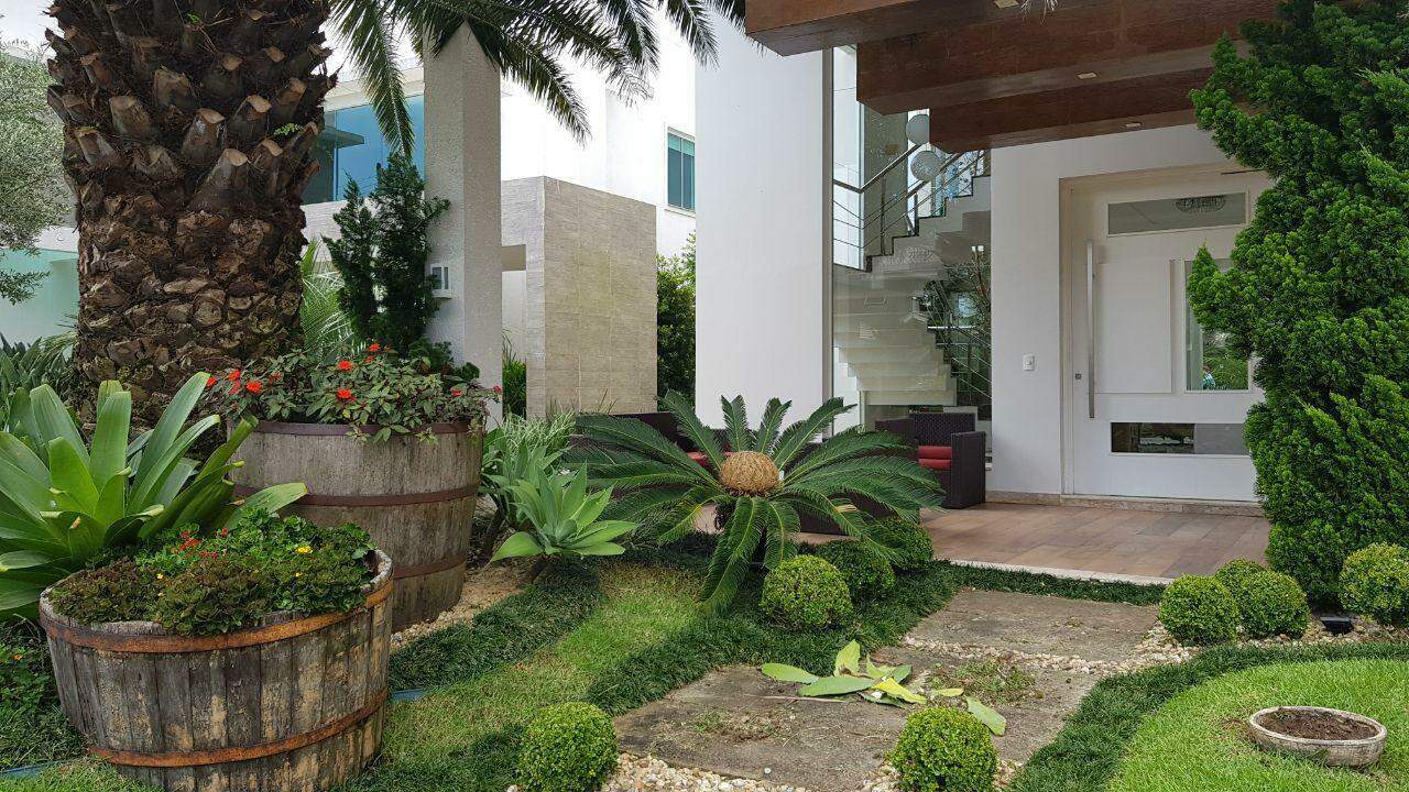 Casa em Condomínio à venda no Não informado: 