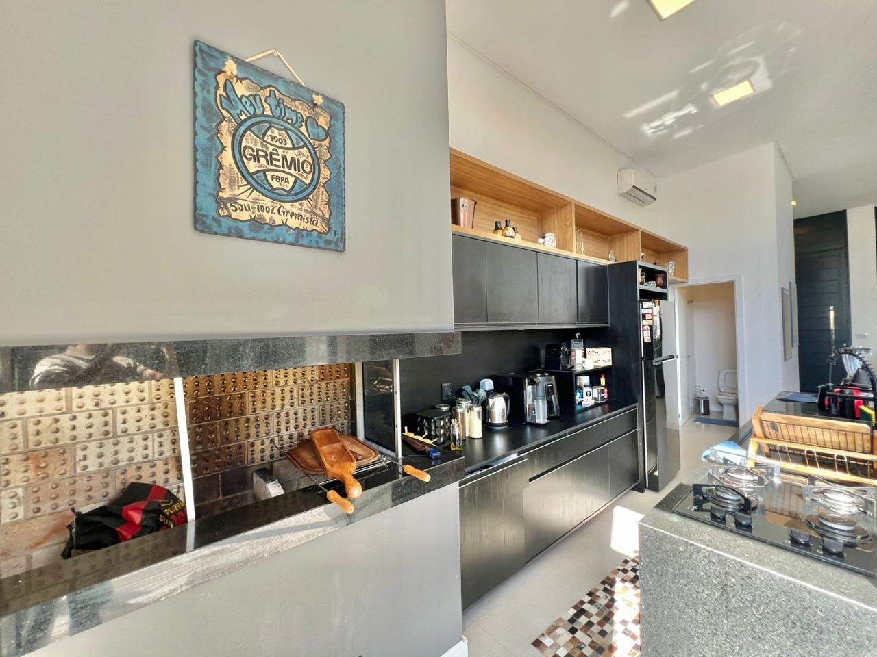Casa em Condomínio à venda no Dubai Resort : 