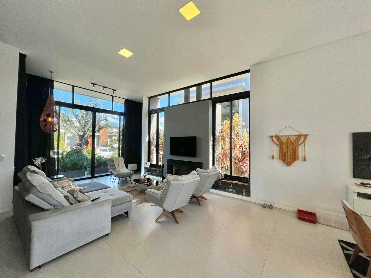 Casa em Condomínio à venda no Dubai Resort : 