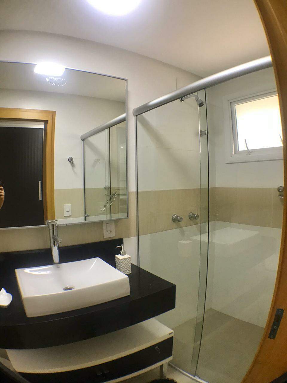 Apartamento à venda no Navegantes: 