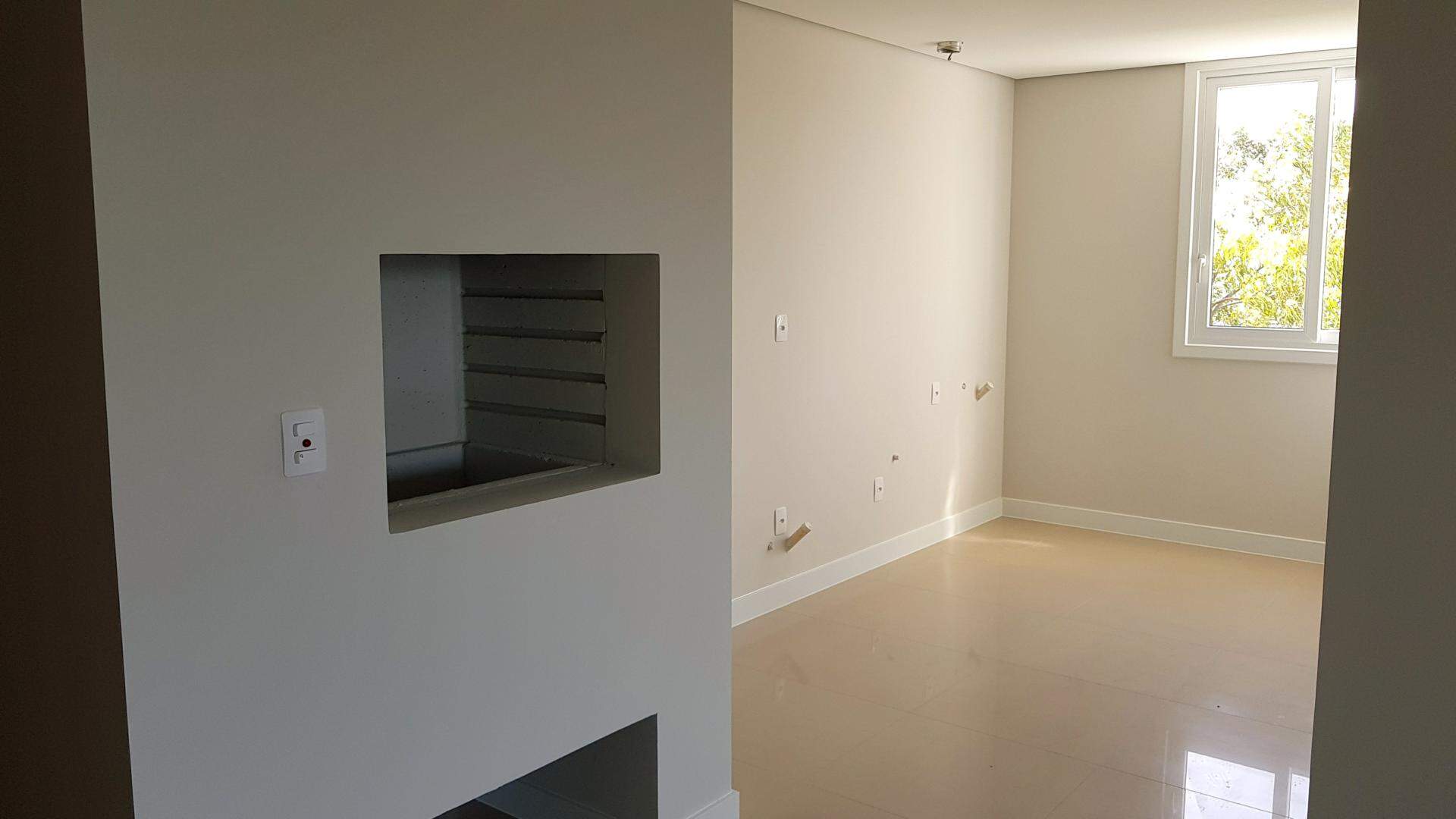 Apartamento à venda no Atlantida: 