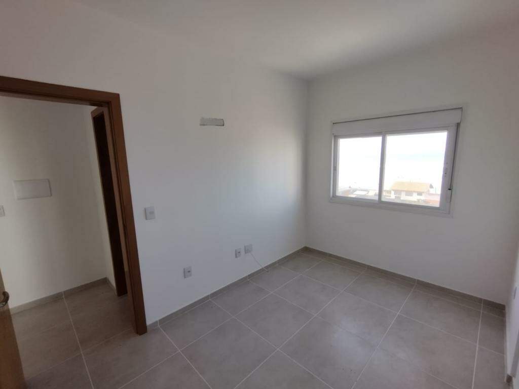 Apartamento à venda no Zona Nova: 