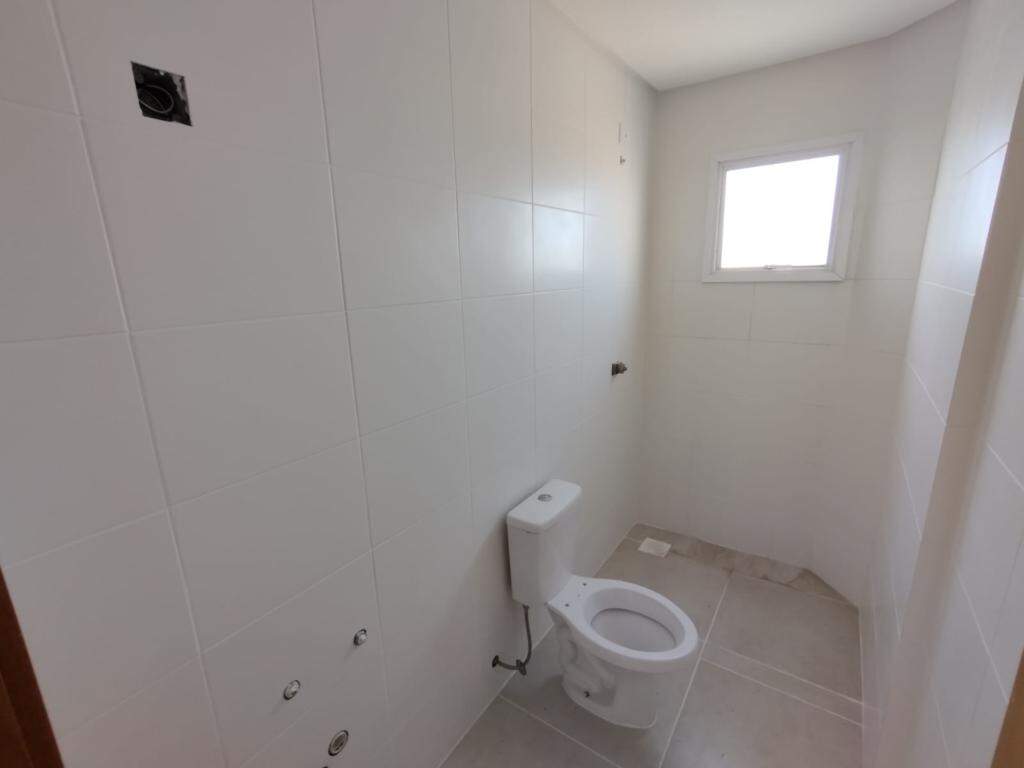 Apartamento à venda no Zona Nova: 